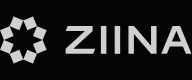 Ziina